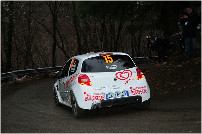 Ciocchetto2012 (2635)